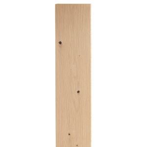 1793_0_additional image.jpg image